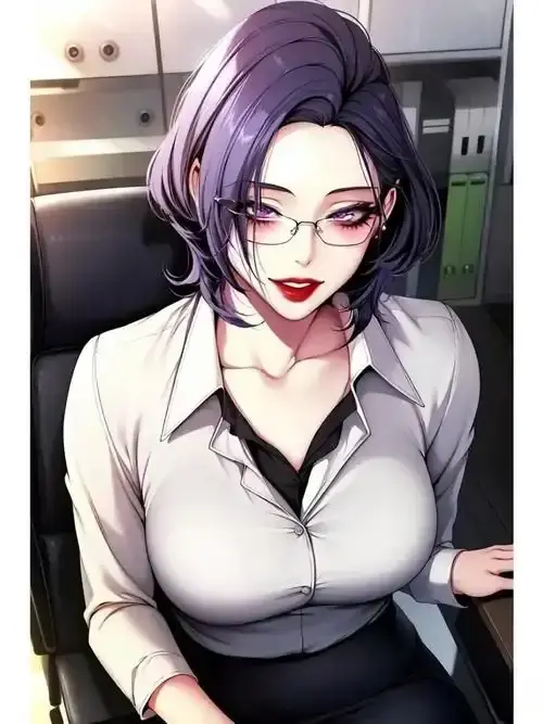 《美丽新世界》韩漫全集无删减版资源-《美丽新世界》1080P高清在线观看/百度网盘下载