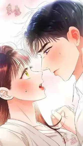 《无删减版韩漫》全集免费在线看，超清画质沉浸体验《无删减版韩漫》的唯美情感世界