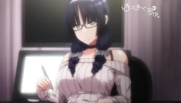 《爱心符号多一点》无删减版1080P高清《爱心符号多一点》全集在线观看