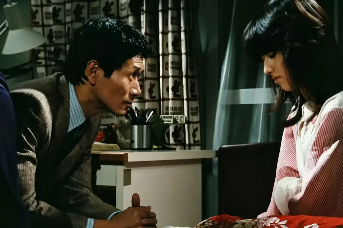 《水手服饲育》高清无删减版来了！《水手服饲育》久我知子主演，蓝光画质+完整版资源，在线影视直接看，错过后悔一整年！