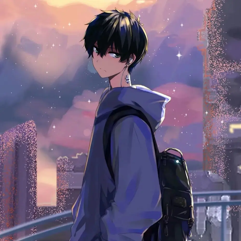 《湖北建始实验小学爱糖糖班级群视频》 - 无删减完整版 - 1080P - 高清在线免费播放 - 全过程资源