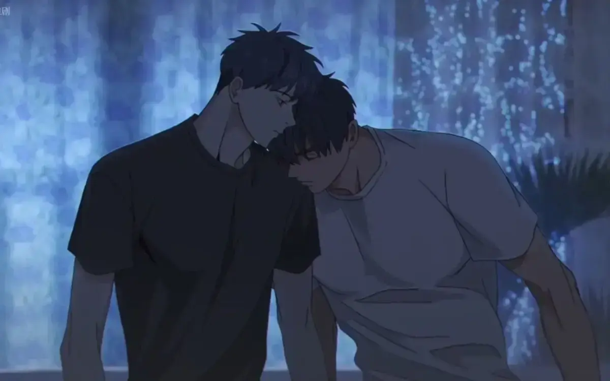 立即观看《闵勇Mignon》全集无删减！《闵勇Mignon》高清资源在线播放