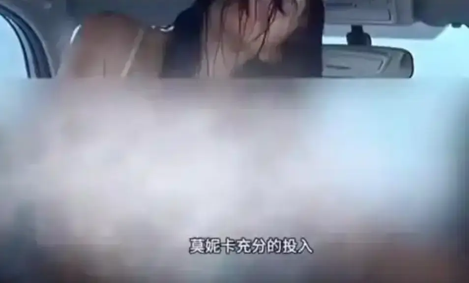《爱我几何》未删减1080P超清完整版《爱我几何》情感故事在线观看夸克网盘资源下载