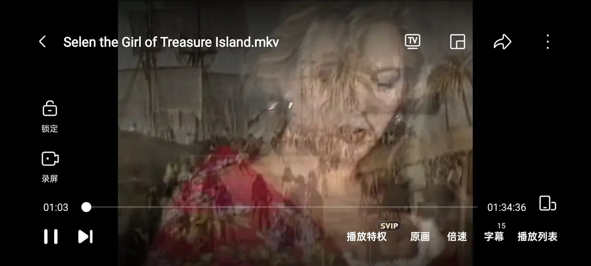 《金银岛寻宝记 / 金银岛的女孩 / 金银岛上的塞伦》《金银岛寻宝记》未删减版资源来了！《金银岛寻宝记》4K高清百度网盘下载，赛伦主演的意大利经典冒险全集《金银岛寻宝记 / 金银岛的女孩 / 金银岛上的塞伦》