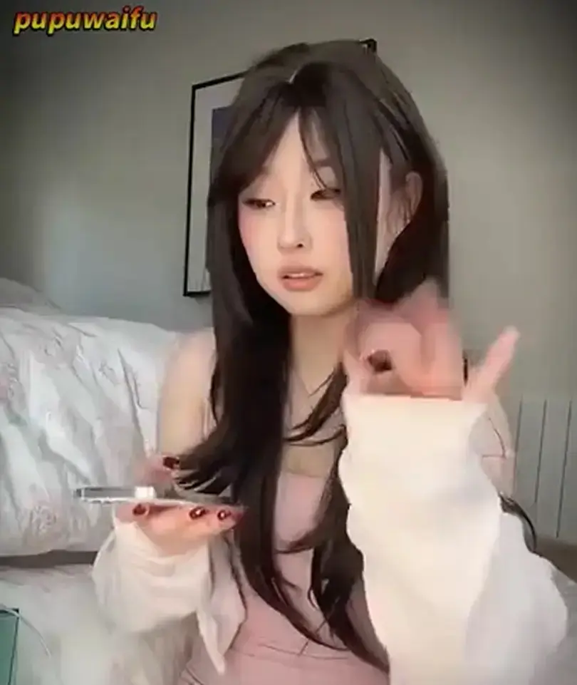 《pupu噗噗三部曲》《pupu噗噗三部曲》全集资源+《pupu噗噗便利店特别篇》无删减版，百度网盘/夸克网盘高清下载《pupu噗噗三部曲》