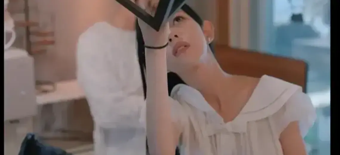 《顶级女人》无删减蓝光超清播放-《顶级女人》4K臻彩中字完整版在线观看-免费高清全集资源